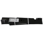 New Stens Notched Air-lift Blade Shop Pack 310-045-6 For Exmark 103-6583-S. Price: $75.48.