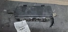 Fuse Box Engine Core Support Mounted Fits 09-10 Ford F150 Pickup 1144814 Used. Price: $84.90.