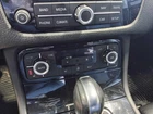 Used A/c Selector Switch Fits: 2012 Volkswagen Touareg Front Id 7P6907040BA Grad. Price: $65.00.