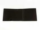 2005-2010 Volkswagen Jetta Battery Protection Cover 1K0915418F New. Price: $25.00.