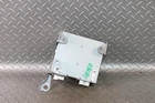 16-23 Tacoma Oem Electrical Power Inverter Converter Accessory Charging Module Used. Price: $124.99.