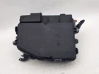 2020-2022 Mercedes Cla-class Engine Fuse Box Used. Price: $179.99.