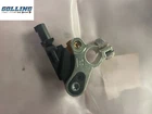 Battery Sensor Plug Mopar 04692269AI New. Price: $276.68.