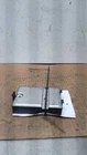 Chassis Ecm Memory Seat Fits 11-15 Caravan 456818 Used. Price: $103.99.
