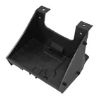Right Battery Tray Box Cover Assembly For Dodge Ram 2500/3500 2003-2010 New. Price: $99.99.