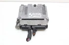 10-11-12-13-14 Volkswagen Golf Gti / Engine Computer Ecu 1K0 907 115 As Oem Used. Price: $289.95.