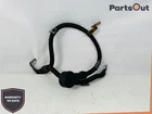 03-08 Mercedes M113 Battery Starter Alternator Cable Harness Oem Used. Price: $114.14.