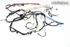 2017-2023 Tesla Model Front Main Body Wire Wiring Loom Cable Harness Oem Used. Price: $130.89.
