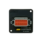 30-2226 Aem Channel Can Module New. Price: $193.95.