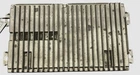 2022-2024 Rivian R1S Oem Radio Audio Stereo Amplifier PT00012023F Used. Price: $204.00.