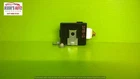03 Toyota Sequoia SR5 4.7 At Control Module Unit Receiver Oem 2075-12 Used. Price: $20.00.