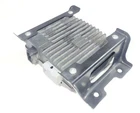 Used Power Supply Module Fits: 2021 Chevrolet Silverado 1500 Pickup. Price: $78.02.