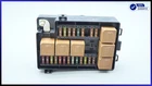 1997-2006 Jaguar XK8 Xkr X100 Rear Trunk Boot Fuse Box Way Oem LJG2822BB Used. Price: $64.78.
