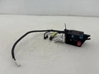 2025 Toyota Sienna 2.5LCABIN Fuse Box Lower Wire Flor Oem Used. Price: $178.20.