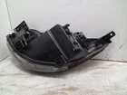 Passenger Headlight Model Halogen With Led Accents Fits 14-16 Soul 331824 Used. Price: $149.50.