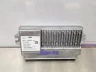 Ford Explorer Limited Camera Control Module LB5T19H423AX Used. Price: $125.00.