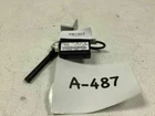 2011 2013 Kia Optima Sx Theft Locking Keyless Entry Receiver Module Oem+ Used. Price: $36.09.