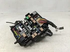 2023 Kia Telluride Relay Module 91959-S9100 U5MET Used. Price: $377.99.