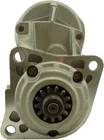 New Starter Fits Dodge Ram 3500 6.7L/408CI L6 Diesel 2007 Replaces 228000-2292. Price: $119.18.
