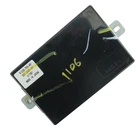 2011 2012 2013 2014 Honda Odyssey Drivers Memory Seat Module Control Computer Used. Price: $49.99.