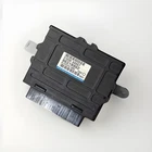 Mitsubishi Eclipse Cross 4WD Automatic Transmission Control Module - 8631B862 Used. Price: $54.99.