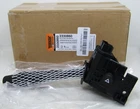 Dorman Oe Solutions Multifunction Switch No. 2330860 New. Price: $65.99.