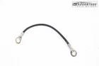 2011-2023 Chrysler 300 Rwd Battery Ground Wire Wiring Cable 05064853AA Oem Used. Price: $22.11.