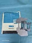 Nos Chevy Sbc Bbc Holley Carburetor Heat Shield Gm 3969835 Insulator 454 New. Price: $99.95.