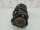 4851009G40 Front Shock Absorber Rh Toyota Avensis Berlina T25 2.2 2005 277304 Used. Price: $34.08.