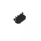 Genuine Audi Housing 893-971-636 New. Price: $10.38.