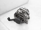 2019-2023 Subaru Forester Alternator Generator 23700AB050 Used. Price: $90.25.