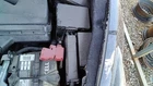 Fuse Box Engine Sedan Sl Without Adaptive Cruise Fits 16-17 Altima 2508499 Used. Price: $115.00.