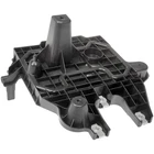 Battery Tray 2007-2012 Dodge Nitro Jeep Liberty R/t Se 3.7L 4.0L 55360874AD New. Price: $258.52.