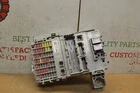 2023-24 Honda Accord Cabin Fuse Box Junction Oem 3820A30AA00006 Module 47-2A7 Used. Price: $79.99.