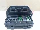 Chassis Ecm Power Supply Next To Battery Fits 12-19 Journey 144189 Used. Price: $112.32.