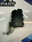 2018-2021 Toyota Camry Network Gateway Control Module 89100-33020 Oem Used. Price: $39.99.