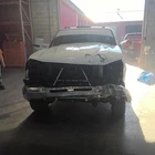 Chassis Ecm Transfer Case Classic Style Fits 03-07 Sierra 1500 Pickup 753936 Used. Price: $144.90.