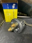 Littelfuse- Battery Disconnect Switch New. Price: $129.17.