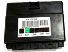 03-07 Gm Bcm Programmed To Your Vin 10367690 Body Control Module Remanufactured. Price: $225.95.