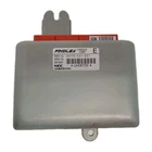 01-02 Honda Accord 39770-S87-A01 Abs 3.0L (lh Kick Panel) Used. Price: $38.38.