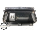2017-2019 Infiniti QX30 Center Console Usb Storage Compartment Ash Tray Oem Used. Price: $39.99.