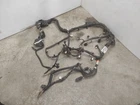 Ford Usa Explorer Engine Cable Harness GU5T12C508 2016 29999535 Used. Price: $125.00.