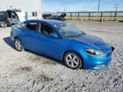 Chassis Ecm Body Control Bcm Id 68273182 Fits 16 Dart 31709419 Used. Price: $151.60.
