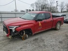 Tundra 2022 Fuse Box Engine 2103434 Used. Price: $165.00.