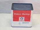 Delco Remy Fan Nos Oem 1866400 For. Price: $175.00.