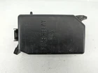 2006-2011 Hyundai Accent Relay Module 91280 1E150 Qfopm Used. Price: $44.39.
