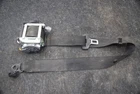 Front Left Driver Seat Belt Retractor Black 98180303304 Porsche 718 Cayman 982 Used. Price: $127.49.