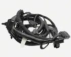 New Oem Genuine Ford Front Shutter Wire Harness 2020-2024 Edge K2GZ-13A840-D. Price: $84.28.