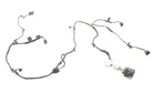 2015 Bmw 640I Gran Coupe Radiator Support Wiring Harness 9269981 Used. Price: $128.25.