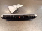08-15 Smart Fortwo W451 Emergency Hazard Unlock Dash Switch 455351 Used. Price: $76.83.